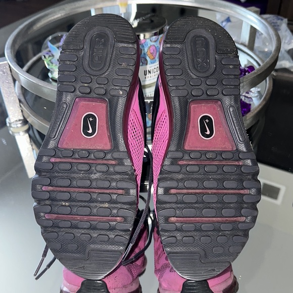 Air max - Picture 5 of 6